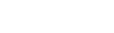 Passpartout